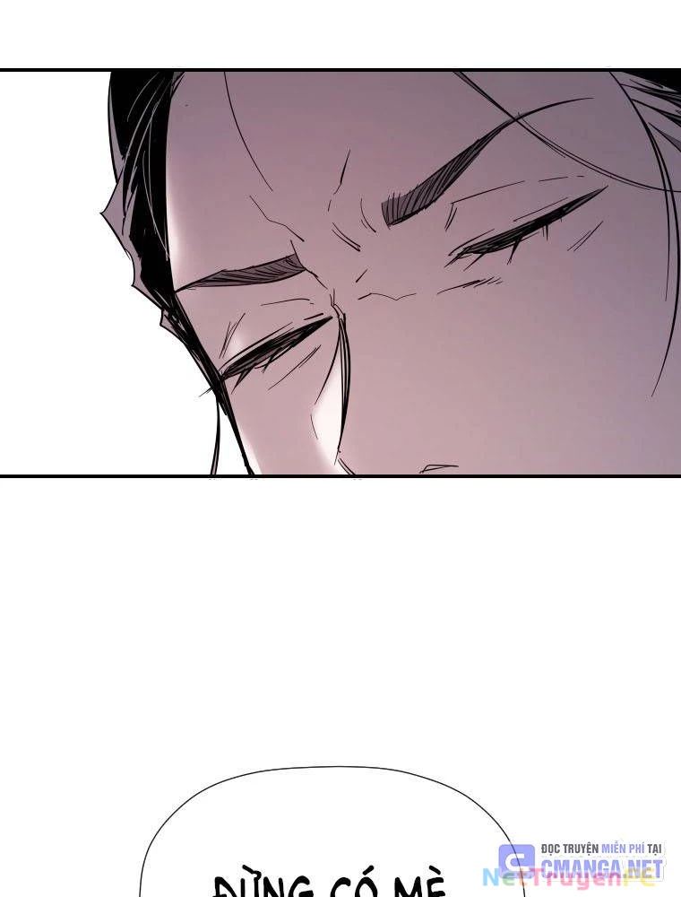 Thần Thoại Mất Tích Và Thiên Tài Pháp Thuật Chapter 10 - Trang 2