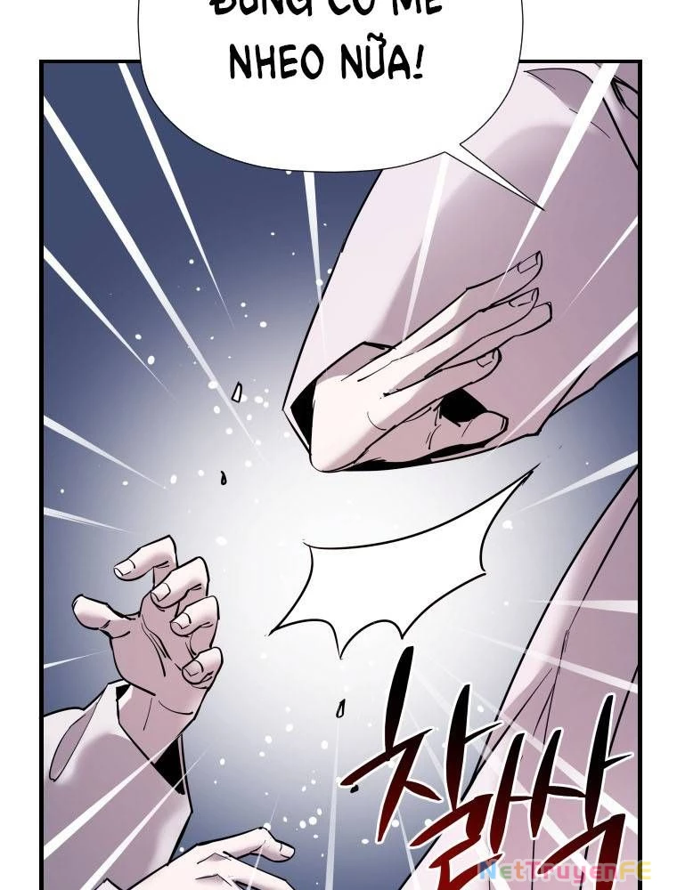 Thần Thoại Mất Tích Và Thiên Tài Pháp Thuật Chapter 10 - Trang 2