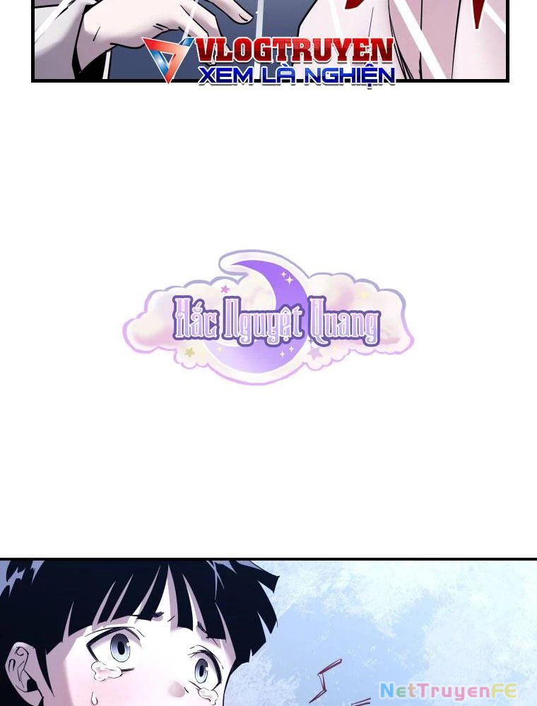Thần Thoại Mất Tích Và Thiên Tài Pháp Thuật Chapter 10 - Trang 2
