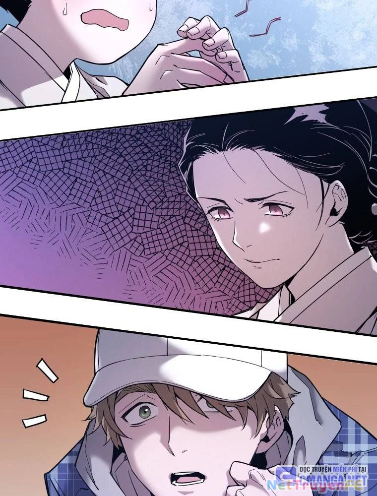 Thần Thoại Mất Tích Và Thiên Tài Pháp Thuật Chapter 10 - Trang 2