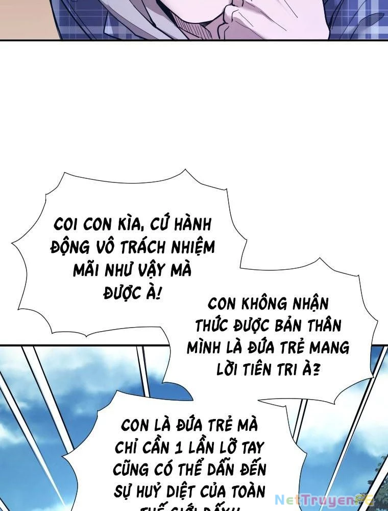 Thần Thoại Mất Tích Và Thiên Tài Pháp Thuật Chapter 10 - Trang 2