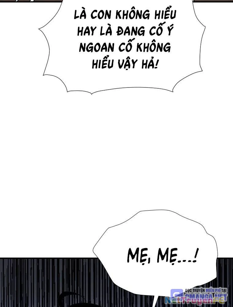 Thần Thoại Mất Tích Và Thiên Tài Pháp Thuật Chapter 10 - Trang 2