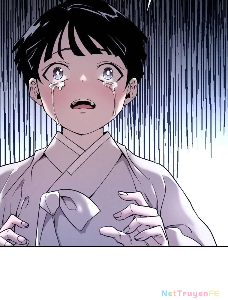 Thần Thoại Mất Tích Và Thiên Tài Pháp Thuật Chapter 10 - Trang 2