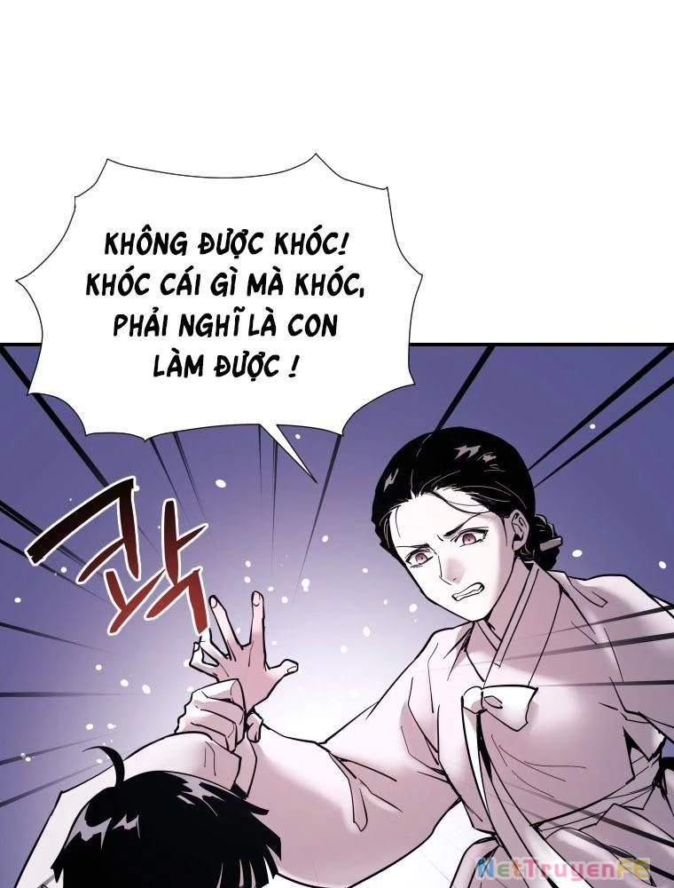 Thần Thoại Mất Tích Và Thiên Tài Pháp Thuật Chapter 10 - Trang 2
