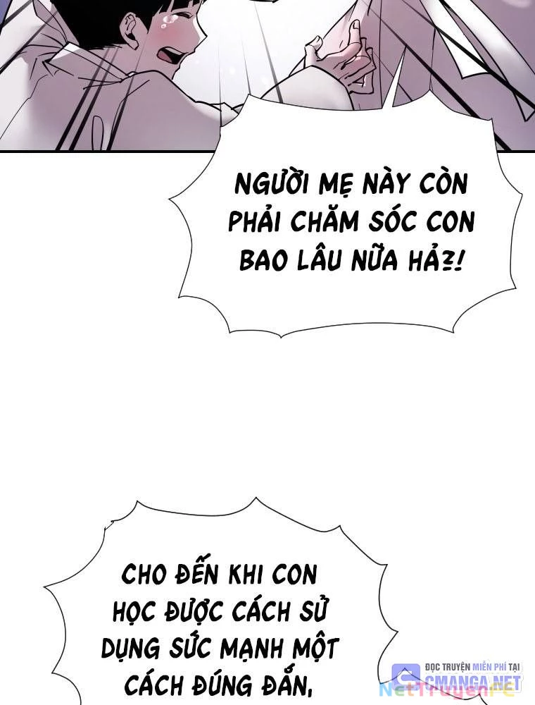 Thần Thoại Mất Tích Và Thiên Tài Pháp Thuật Chapter 10 - Trang 2