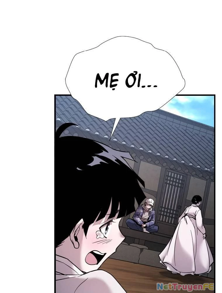 Thần Thoại Mất Tích Và Thiên Tài Pháp Thuật Chapter 10 - Trang 2