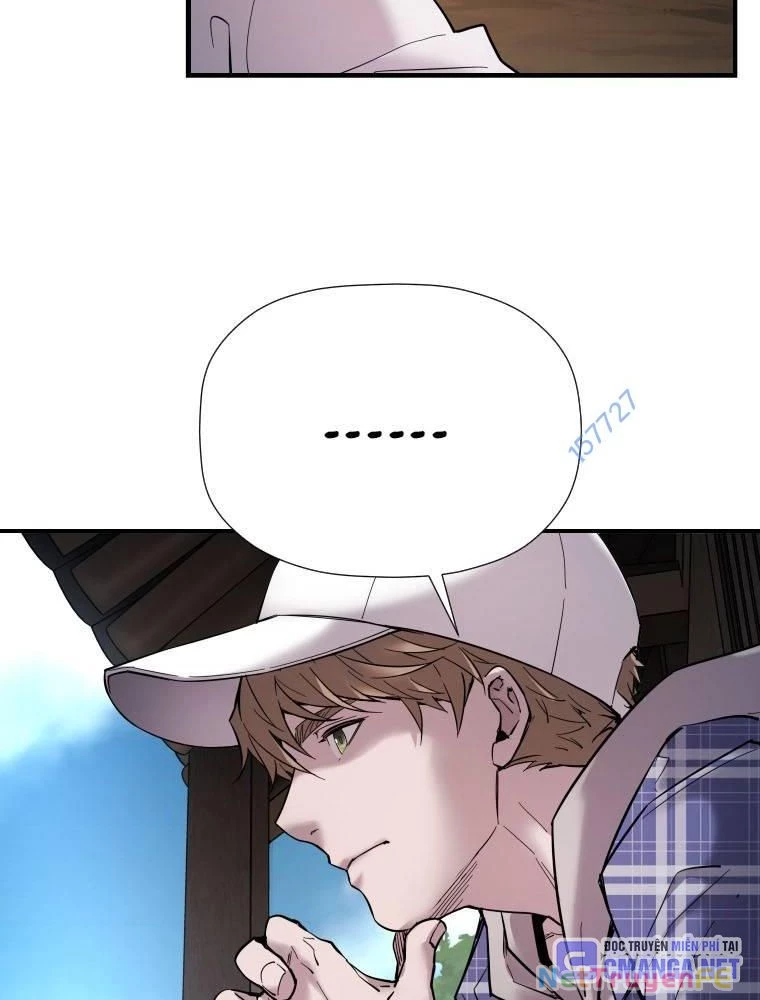 Thần Thoại Mất Tích Và Thiên Tài Pháp Thuật Chapter 10 - Trang 2