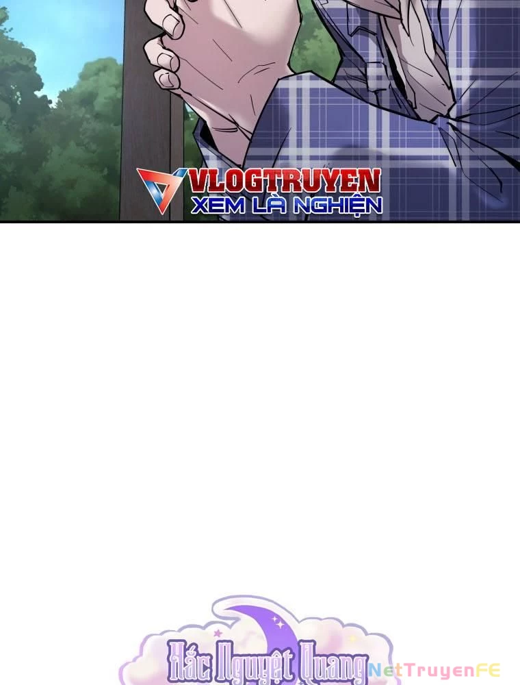 Thần Thoại Mất Tích Và Thiên Tài Pháp Thuật Chapter 10 - Trang 2