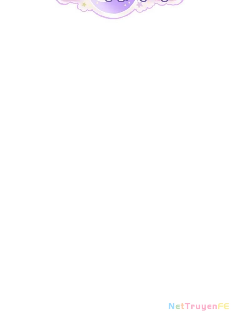 Thần Thoại Mất Tích Và Thiên Tài Pháp Thuật Chapter 10 - Trang 2