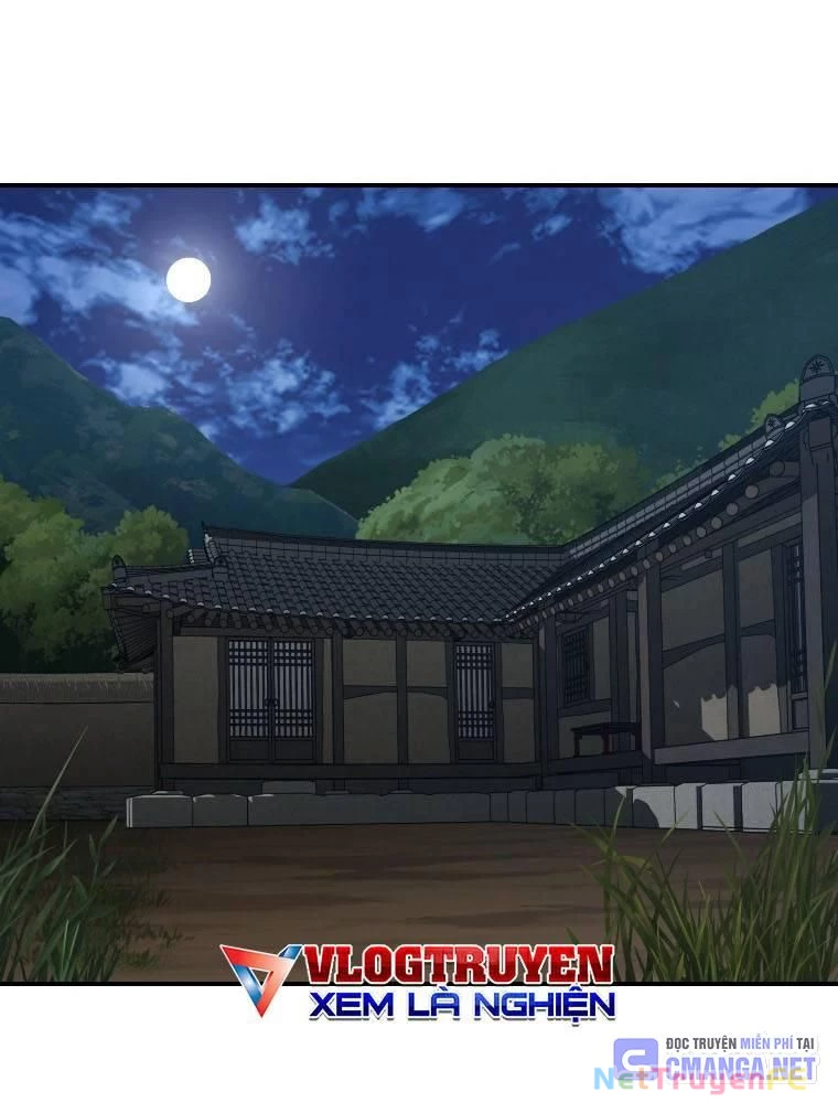 Thần Thoại Mất Tích Và Thiên Tài Pháp Thuật Chapter 10 - Trang 2