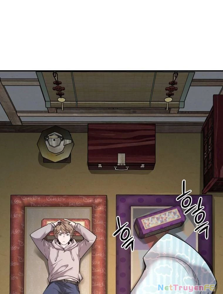 Thần Thoại Mất Tích Và Thiên Tài Pháp Thuật Chapter 10 - Trang 2