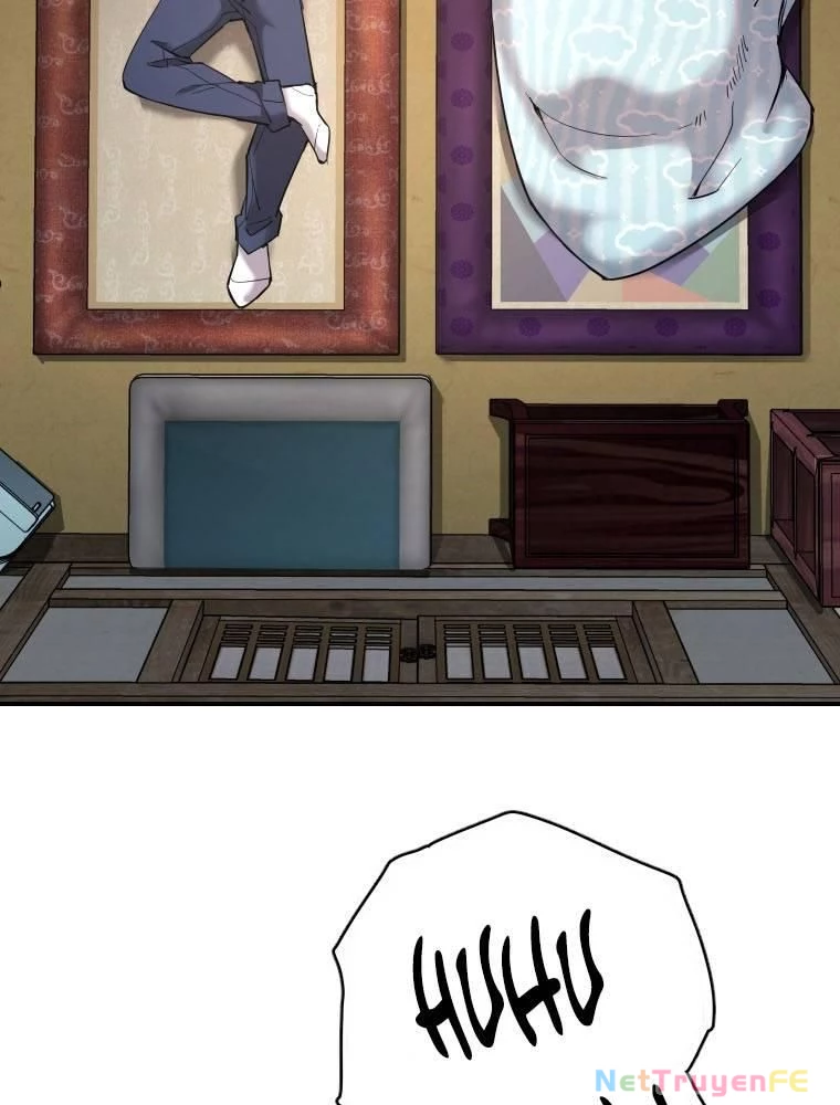 Thần Thoại Mất Tích Và Thiên Tài Pháp Thuật Chapter 10 - Trang 2