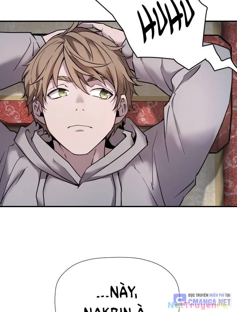 Thần Thoại Mất Tích Và Thiên Tài Pháp Thuật Chapter 10 - Trang 2