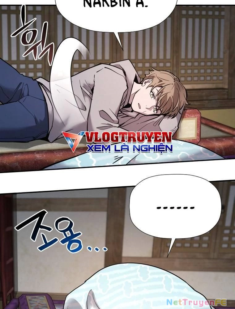 Thần Thoại Mất Tích Và Thiên Tài Pháp Thuật Chapter 10 - Trang 2