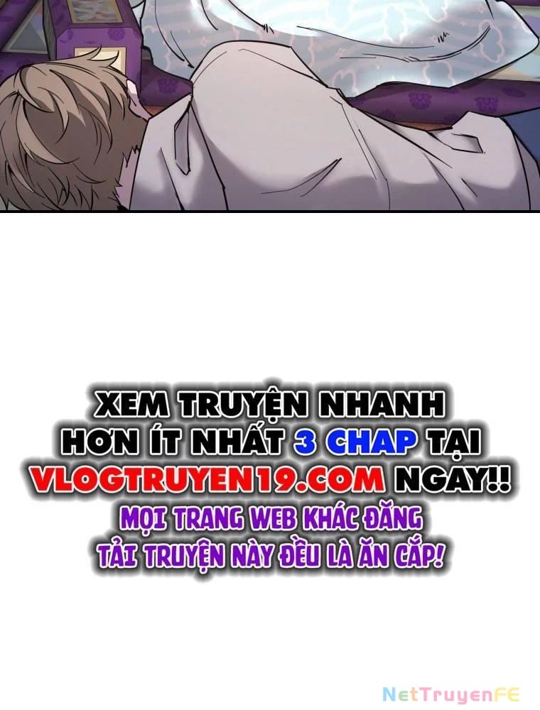 Thần Thoại Mất Tích Và Thiên Tài Pháp Thuật Chapter 10 - Trang 2