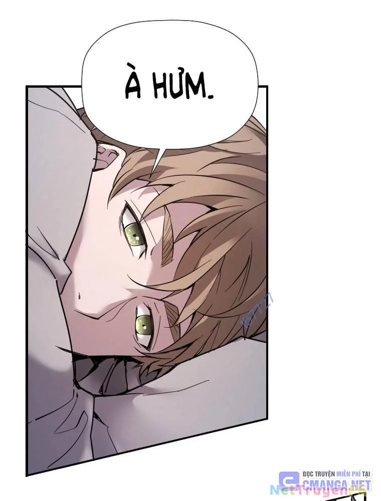 Thần Thoại Mất Tích Và Thiên Tài Pháp Thuật Chapter 10 - Trang 2