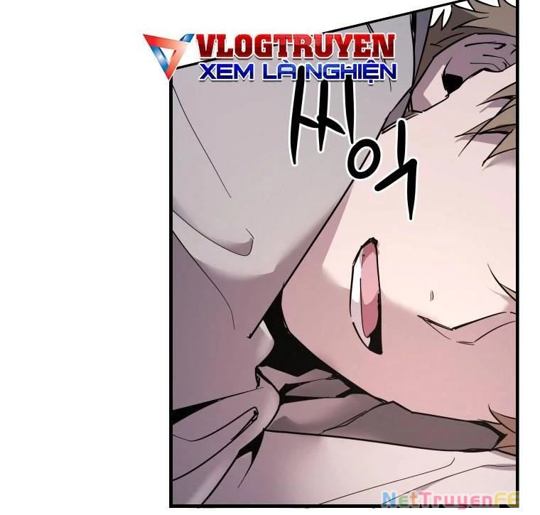 Thần Thoại Mất Tích Và Thiên Tài Pháp Thuật Chapter 10 - Trang 2