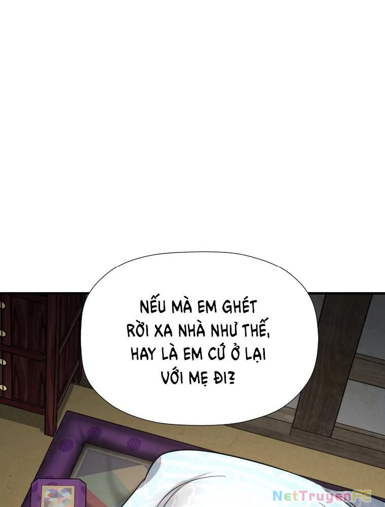 Thần Thoại Mất Tích Và Thiên Tài Pháp Thuật Chapter 10 - Trang 2