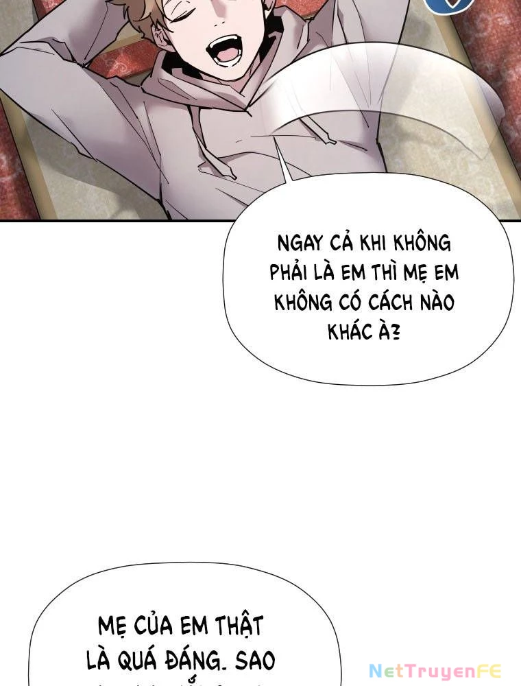 Thần Thoại Mất Tích Và Thiên Tài Pháp Thuật Chapter 10 - Trang 2