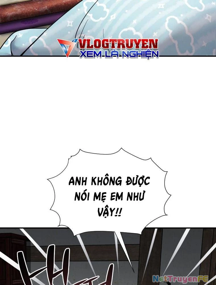 Thần Thoại Mất Tích Và Thiên Tài Pháp Thuật Chapter 10 - Trang 2