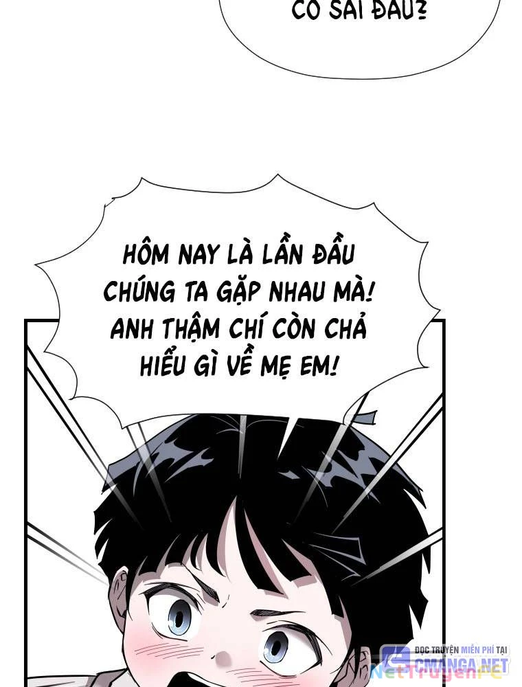 Thần Thoại Mất Tích Và Thiên Tài Pháp Thuật Chapter 10 - Trang 2