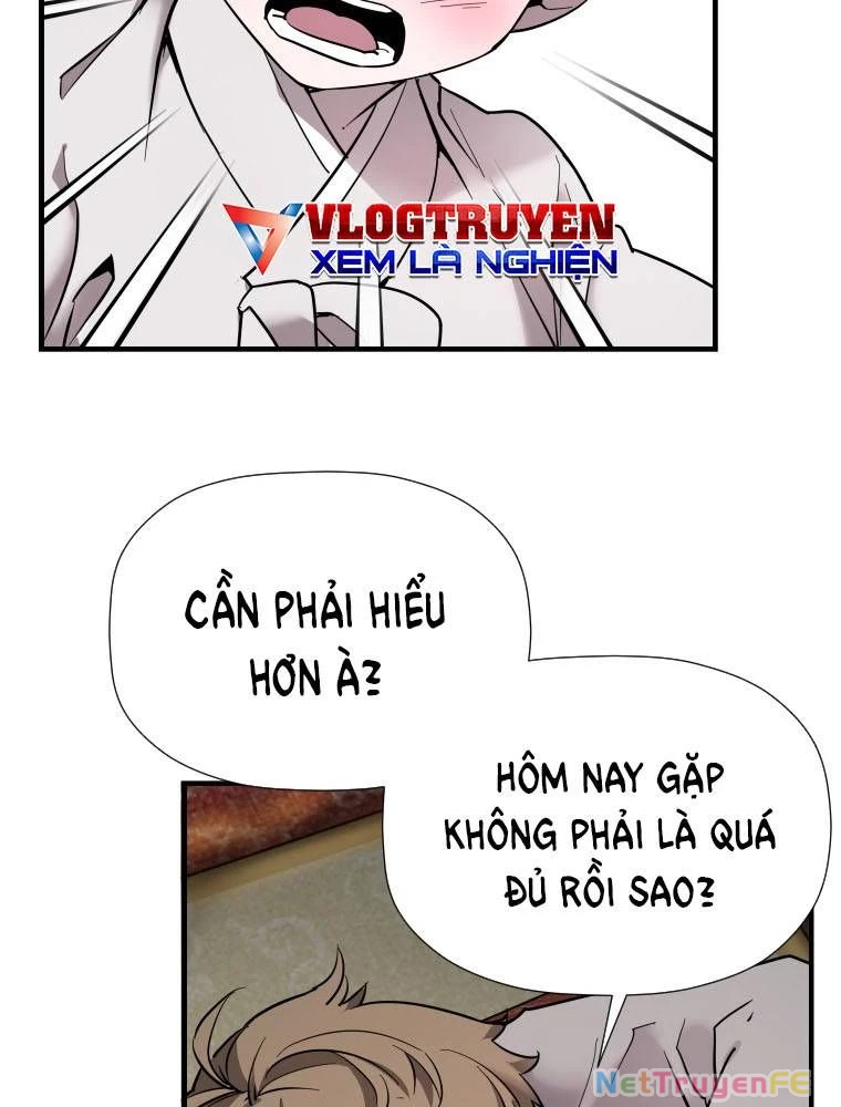 Thần Thoại Mất Tích Và Thiên Tài Pháp Thuật Chapter 10 - Trang 2