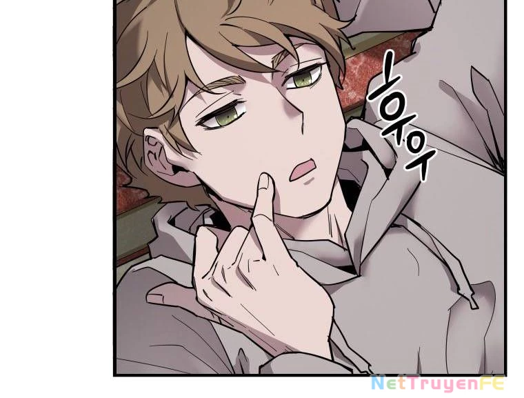 Thần Thoại Mất Tích Và Thiên Tài Pháp Thuật Chapter 10 - Trang 2