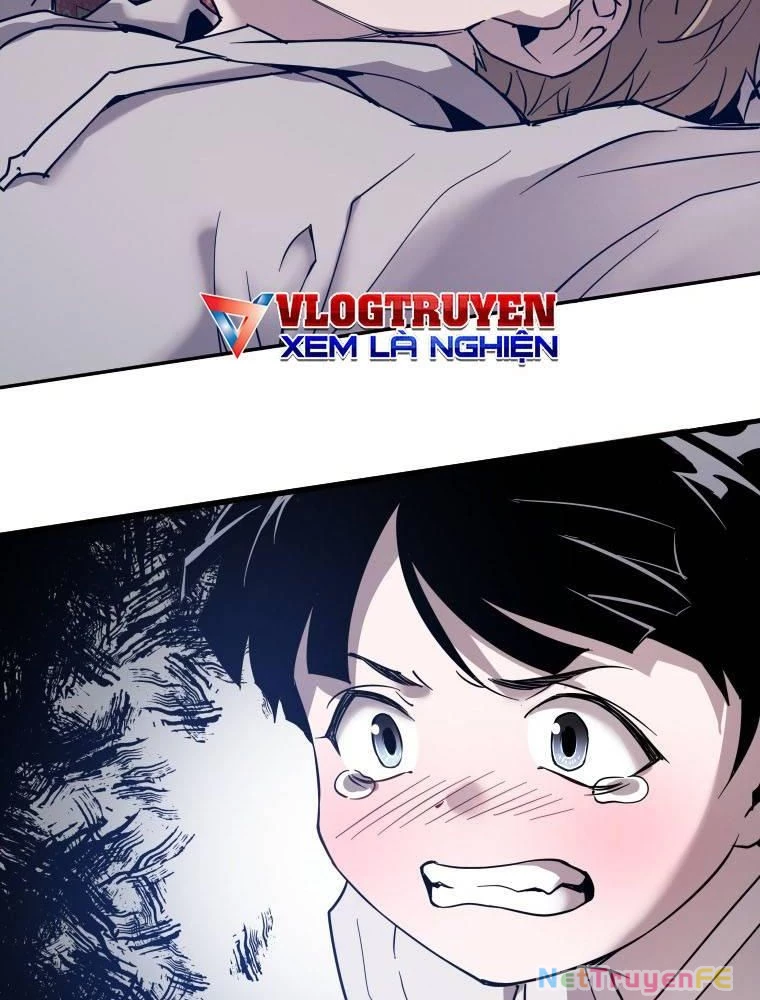 Thần Thoại Mất Tích Và Thiên Tài Pháp Thuật Chapter 10 - Trang 2