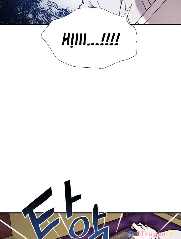 Thần Thoại Mất Tích Và Thiên Tài Pháp Thuật Chapter 10 - Trang 2