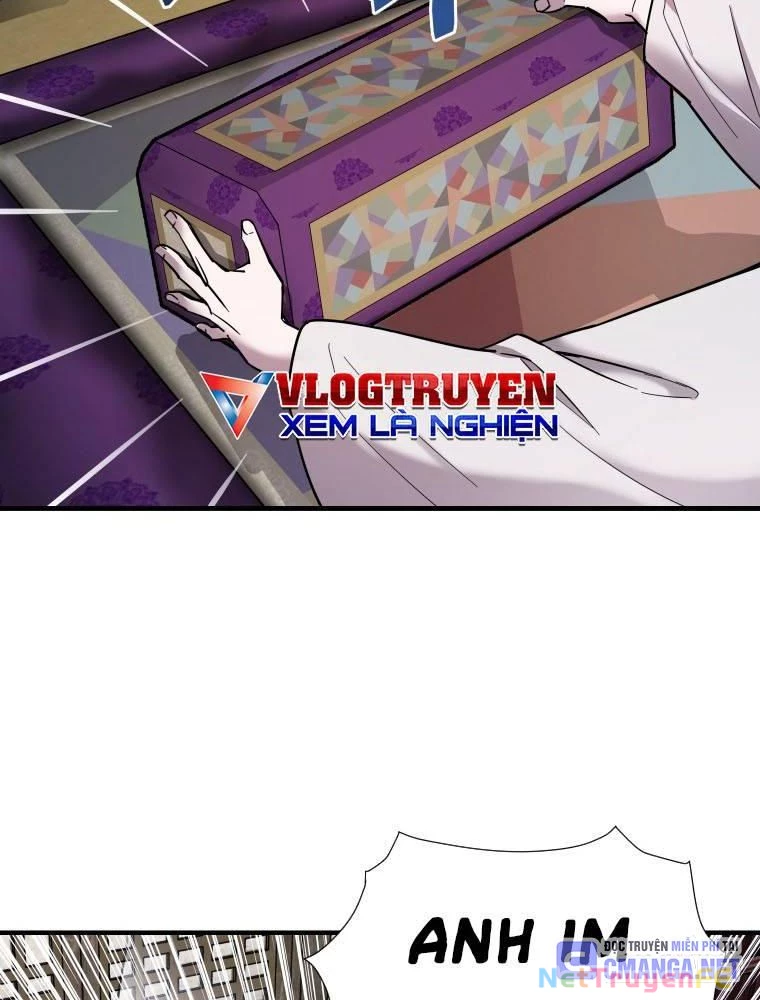 Thần Thoại Mất Tích Và Thiên Tài Pháp Thuật Chapter 10 - Trang 2