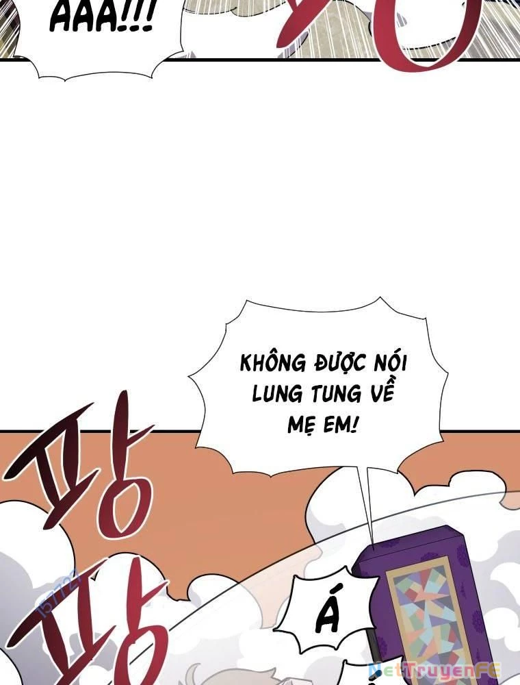 Thần Thoại Mất Tích Và Thiên Tài Pháp Thuật Chapter 10 - Trang 2