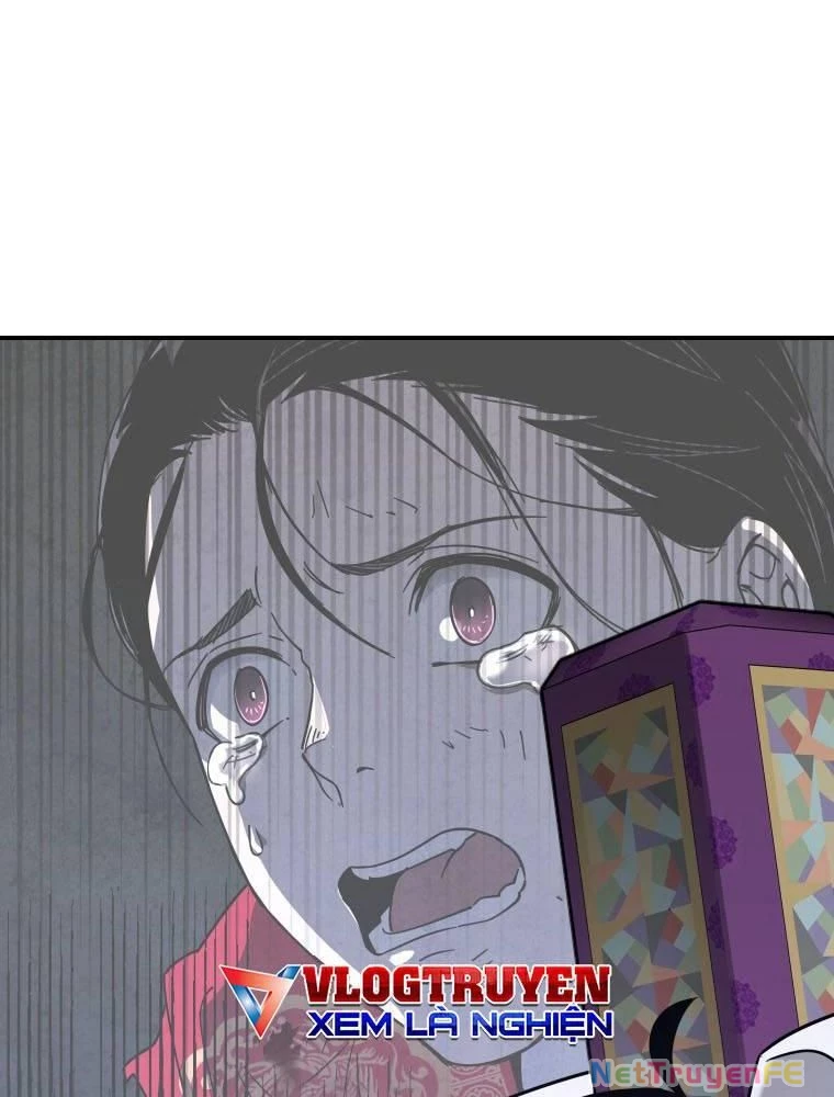 Thần Thoại Mất Tích Và Thiên Tài Pháp Thuật Chapter 10 - Trang 2