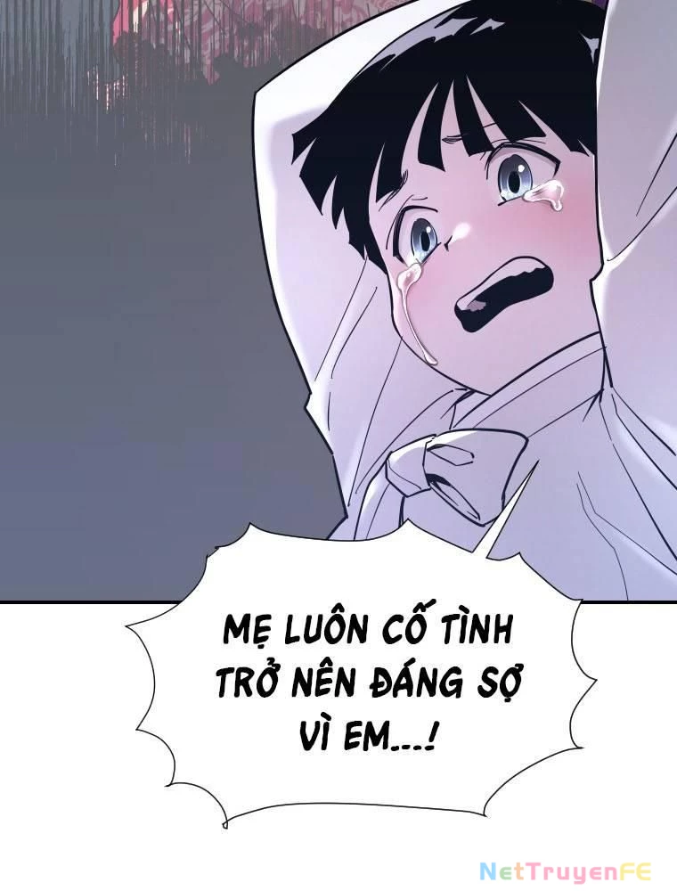 Thần Thoại Mất Tích Và Thiên Tài Pháp Thuật Chapter 10 - Trang 2