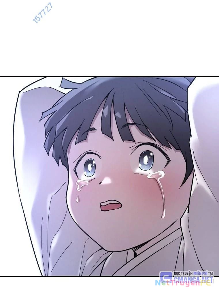 Thần Thoại Mất Tích Và Thiên Tài Pháp Thuật Chapter 10 - Trang 2