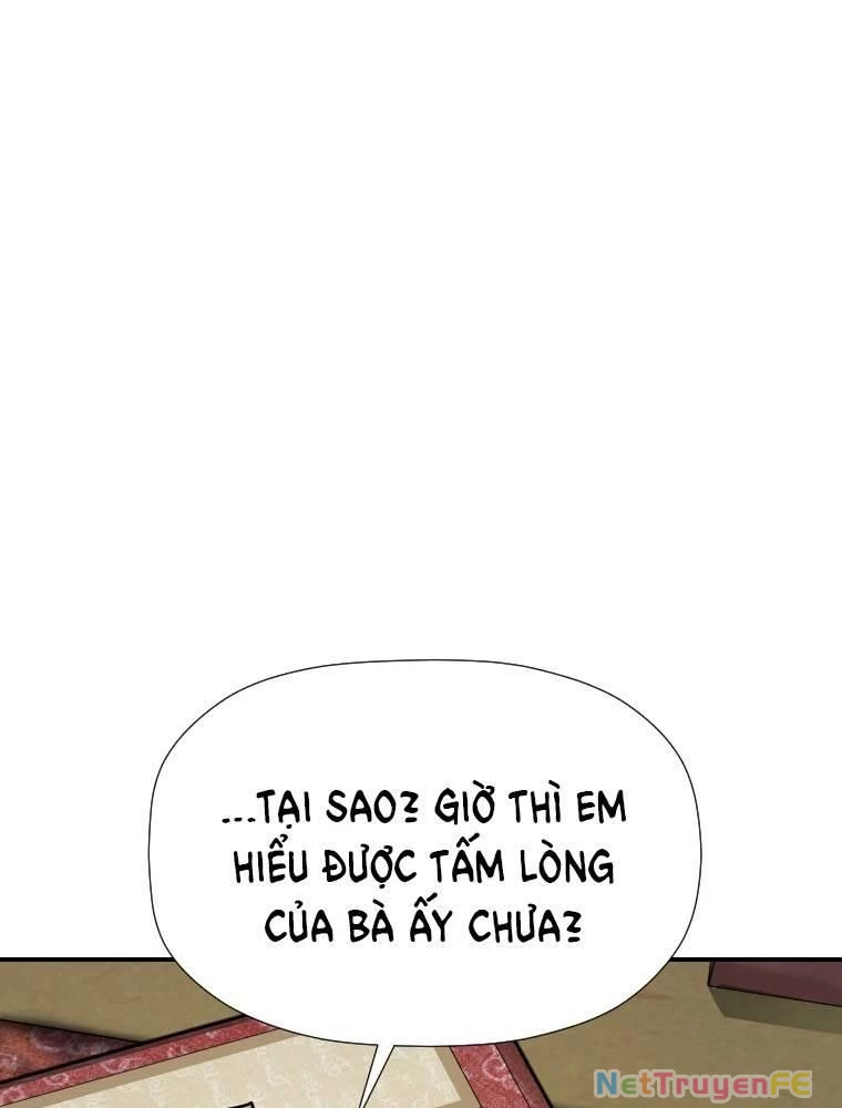 Thần Thoại Mất Tích Và Thiên Tài Pháp Thuật Chapter 10 - Trang 2