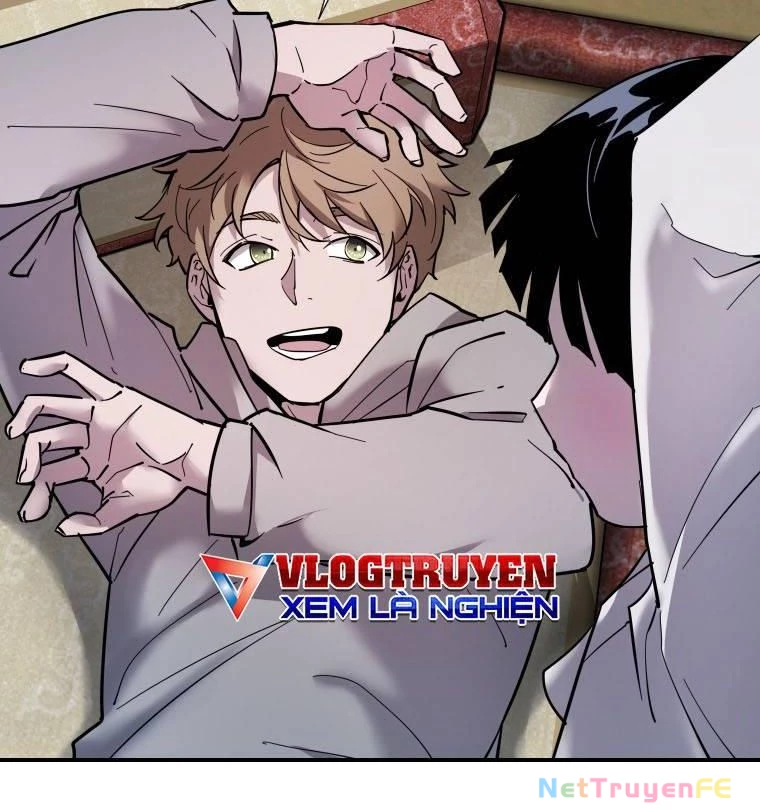 Thần Thoại Mất Tích Và Thiên Tài Pháp Thuật Chapter 10 - Trang 2