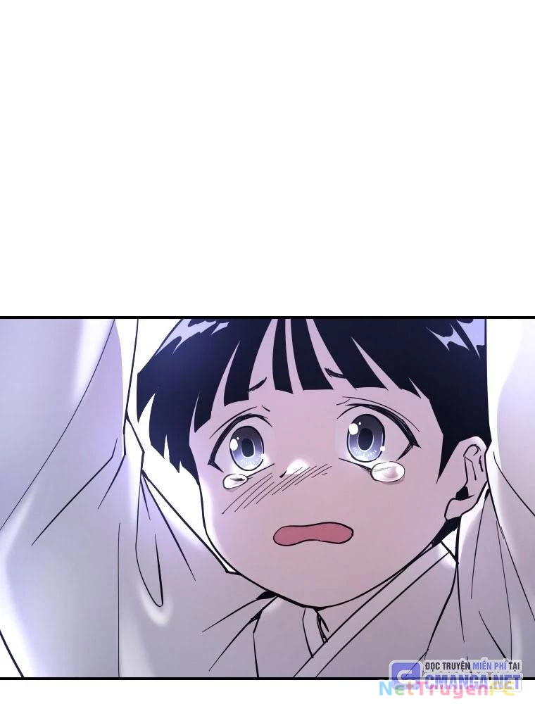 Thần Thoại Mất Tích Và Thiên Tài Pháp Thuật Chapter 10 - Trang 2