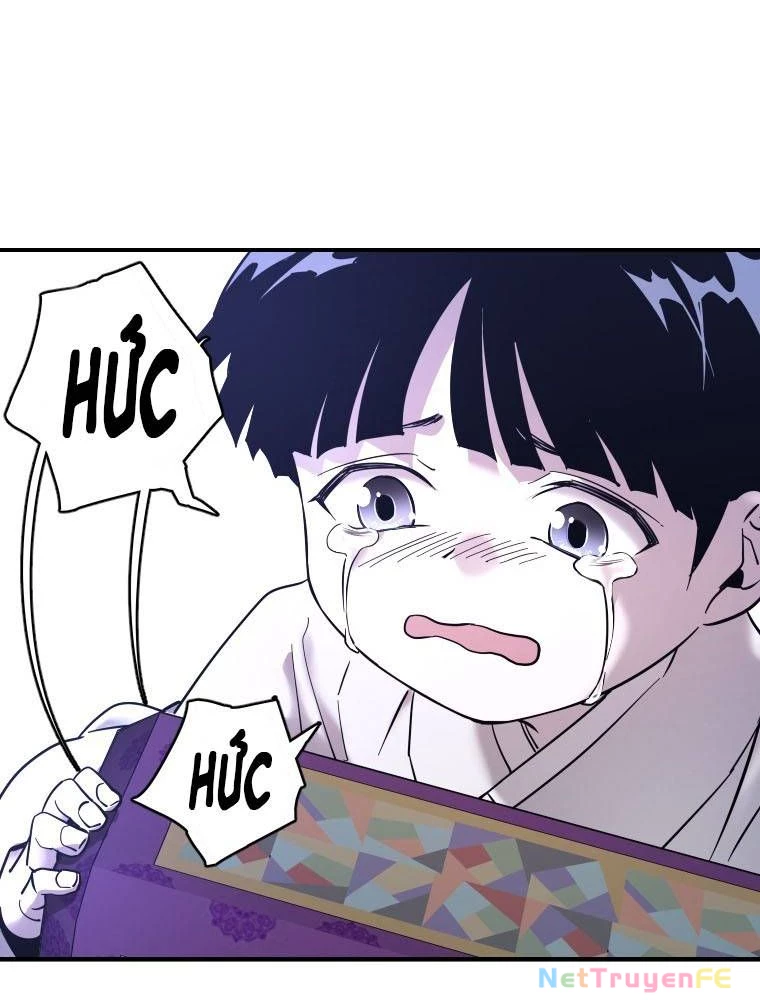 Thần Thoại Mất Tích Và Thiên Tài Pháp Thuật Chapter 10 - Trang 2