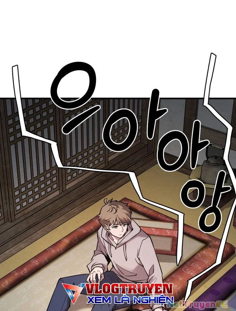 Thần Thoại Mất Tích Và Thiên Tài Pháp Thuật Chapter 10 - Trang 2