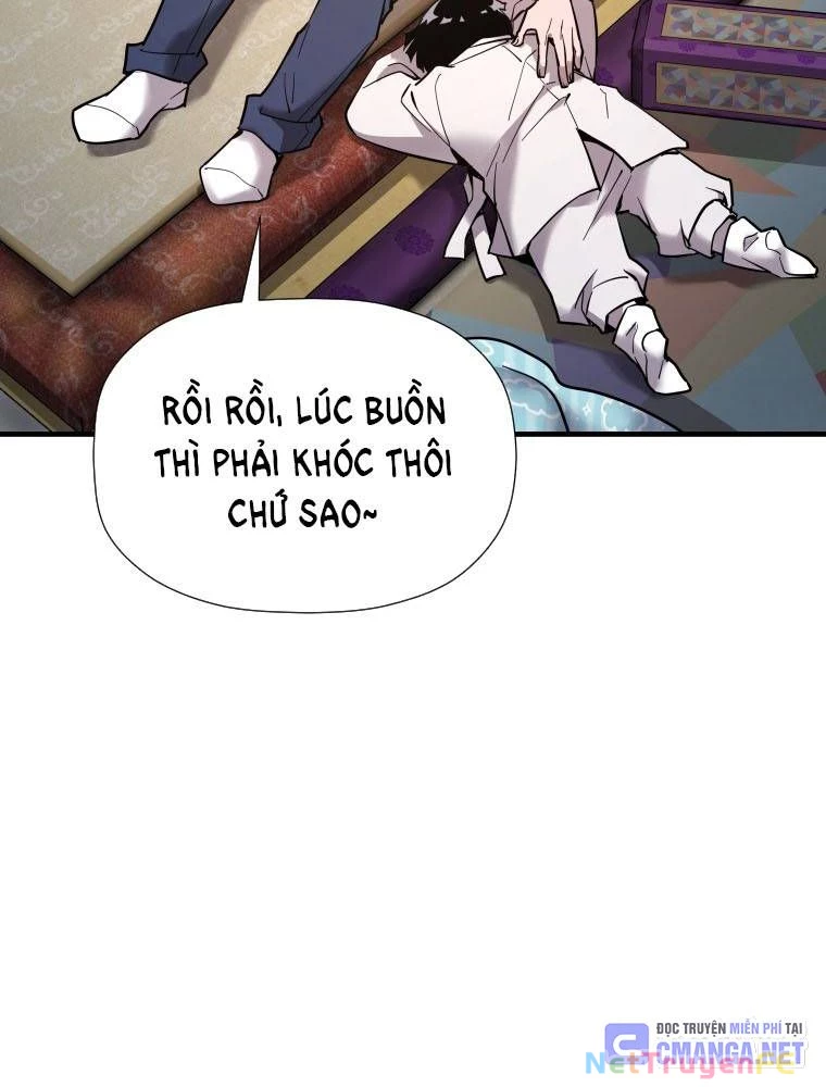 Thần Thoại Mất Tích Và Thiên Tài Pháp Thuật Chapter 10 - Trang 2