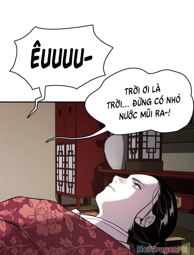 Thần Thoại Mất Tích Và Thiên Tài Pháp Thuật Chapter 10 - Trang 2