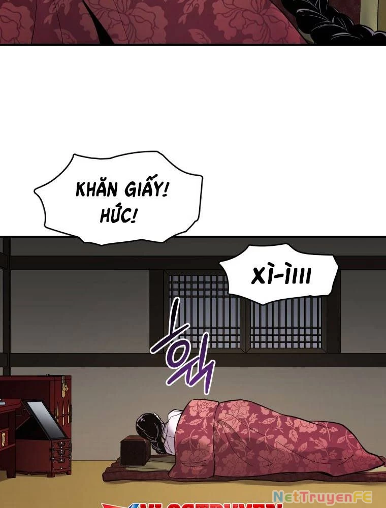 Thần Thoại Mất Tích Và Thiên Tài Pháp Thuật Chapter 10 - Trang 2