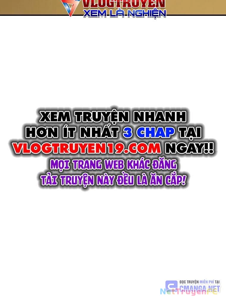 Thần Thoại Mất Tích Và Thiên Tài Pháp Thuật Chapter 10 - Trang 2