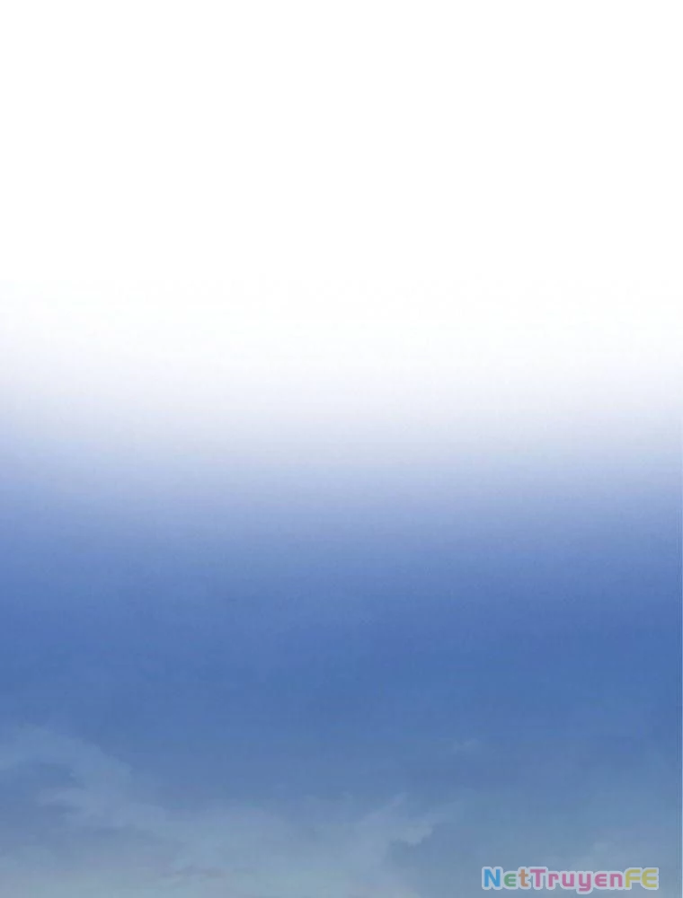 Thần Thoại Mất Tích Và Thiên Tài Pháp Thuật Chapter 10 - Trang 2