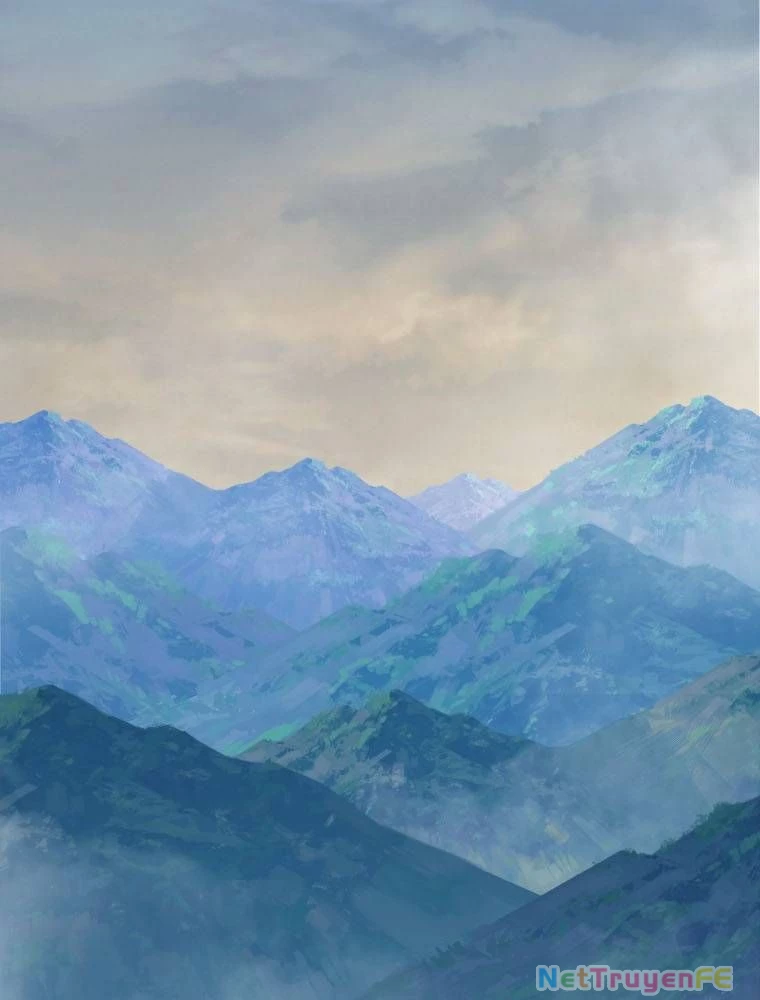 Thần Thoại Mất Tích Và Thiên Tài Pháp Thuật Chapter 10 - Trang 2