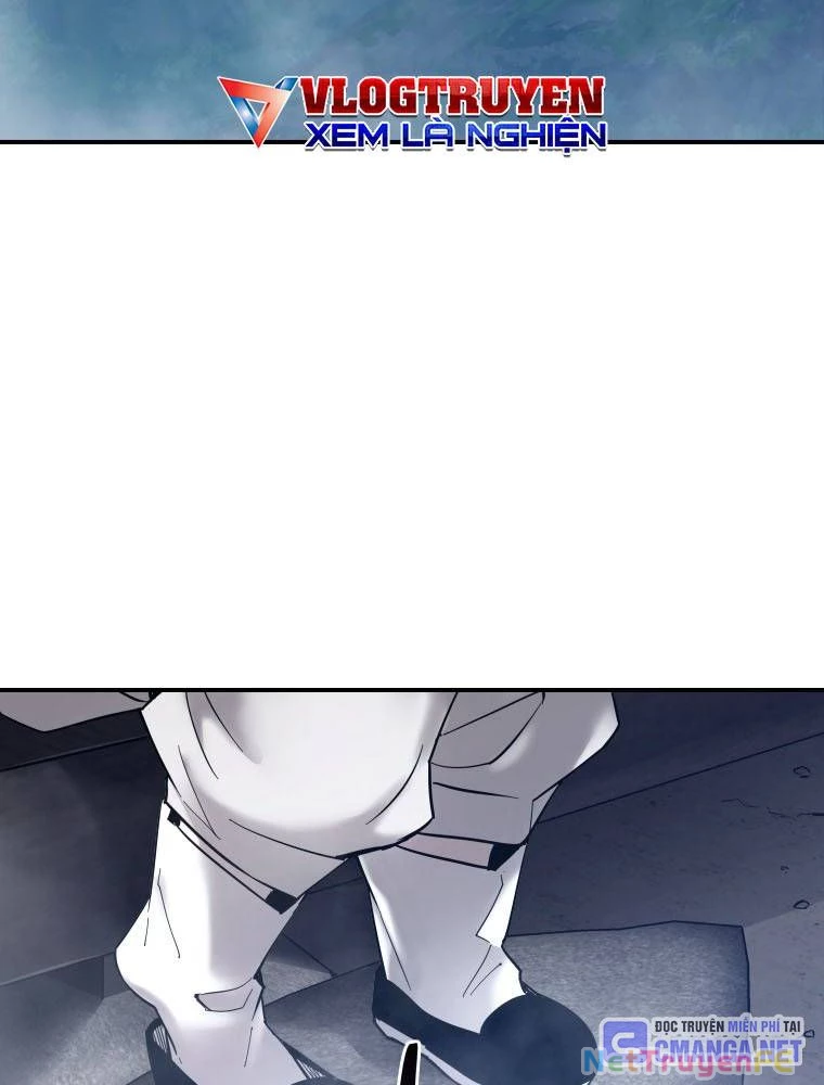 Thần Thoại Mất Tích Và Thiên Tài Pháp Thuật Chapter 10 - Trang 2