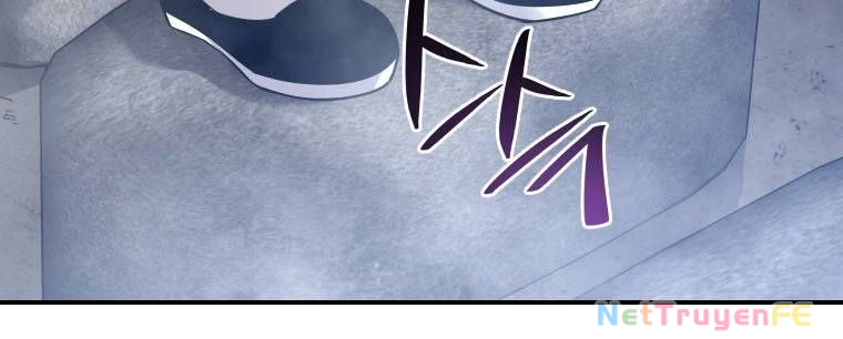 Thần Thoại Mất Tích Và Thiên Tài Pháp Thuật Chapter 10 - Trang 2