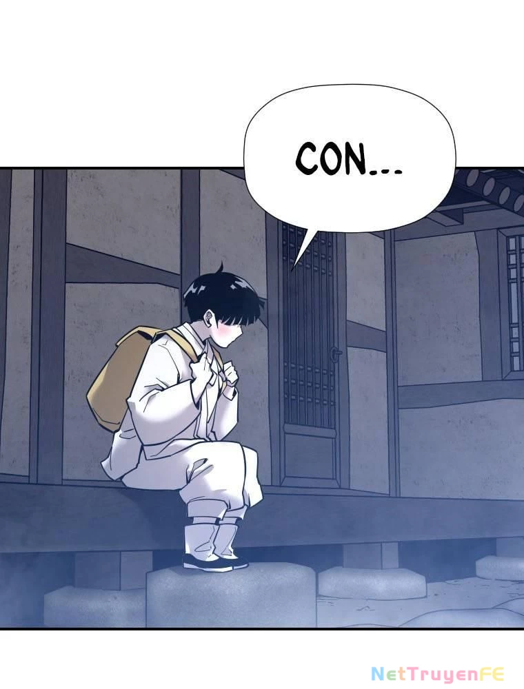 Thần Thoại Mất Tích Và Thiên Tài Pháp Thuật Chapter 10 - Trang 2