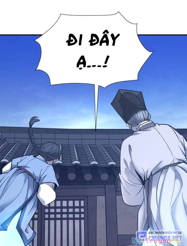 Thần Thoại Mất Tích Và Thiên Tài Pháp Thuật Chapter 10 - Trang 2