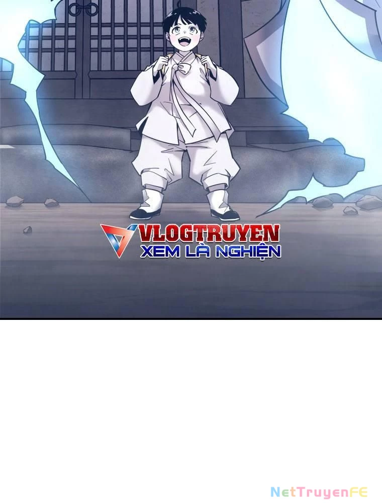 Thần Thoại Mất Tích Và Thiên Tài Pháp Thuật Chapter 10 - Trang 2